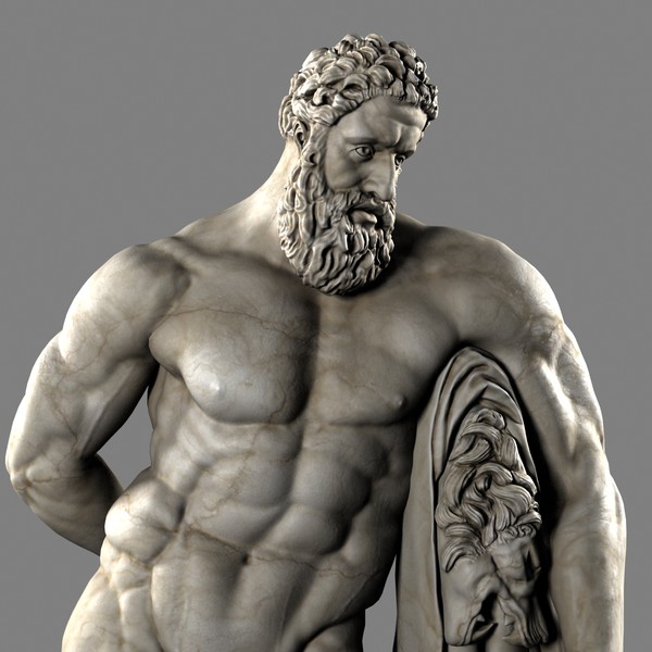 Сильнейшие люди бога. Геркулес Бог древней Греции. Скульптуры древней Греции Геркулес. Геракл Фарнезский. Скульптура древней Греции Геракл.
